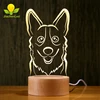 /product-detail/wholesale-dog-wood-table-lamp-wood-base-led-desk-lamp-60750419073.html