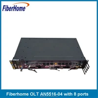 Cost Effective Telecommunication Equipment 8 16