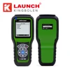 Car Key Master Programmer Original OBDSTAR X100 PROS C + D +E obd2 odometer correction car computer scanner