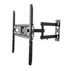 Wholesale Cheap LCD LED TV Wall Mount for 26''-55'' Inch Sreen TVs