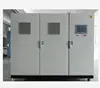 /product-detail/qls-h-series-hydrogen-generator-with-pem-technology-503842489.html