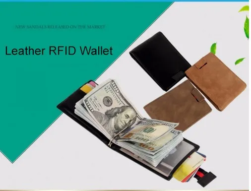wallet show.jpg