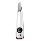 Gift for Girls Women Automatic Electronic Vacuum Blackhead Remover Kit