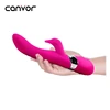 /product-detail/100-waterproof-repeat-charge-multi-speed-wand-wireless-power-usb-charger-rabbit-vibrator-60740736960.html