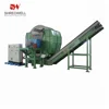 Hot Sale Used Tire Grinder for Producing Rubber Powder