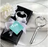 Best selling products key to my heart bottle opener wedding favour souvenir gift
