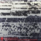 Digital printed polyester cheap satin fabric