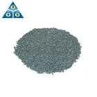 10-100 Dimensions and Silicon Carbon Material Silicon Carbide Scrap