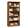 /product-detail/carved-library-teak-wood-modular-book-shelf-with-doors-and-drawers-62008543509.html