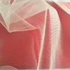 /product-detail/stock-420-colors-100-nylon-transparent-invisible-bridal-mesh-fabric-60720536234.html