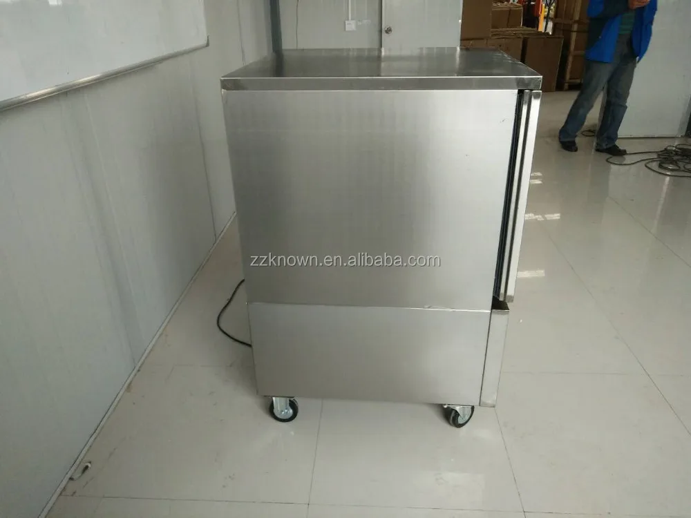 QQ20160722163101.jpg
