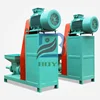 Professional supply carbonization charcoal machine/charcoal making machine from india