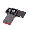 M1 MP4 player 8gb 16gb mini audio professional digital voice recorder