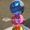 /product-detail/colorful-mirror-chrome-paint-sprayed-by-a-regular-gun-1991333284.html