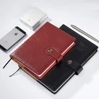 wholesale zip organiser printing planner custom print notes a5 diary passion planner book notebook