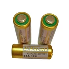 Battery for Car Remote Control 2019 Winpow/OEM Super Alkaline Battery 12V 23a for Car Remote Control