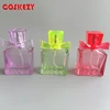 /product-detail/oliveros-sweetheart-30ml-perfume-bottle-dispensing-bulk-grade-transparent-colored-glass-bottles-small-bottles-wholesale-60727007077.html