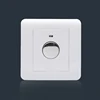 Everybody like low voltage timer touch button light switch products