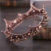 /product-detail/baroque-crown-wedding-tiara-vintage-bridal-hair-accessories-hair-jewelry-alloy-tiaras-beauty-royal-crown-bridal-hair-60762722356.html