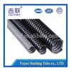 China Wholesale gi PVC decoduct conduits amp accessories