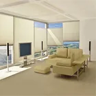 NEW Top-Down Bottom-Up Cordless Cellular Shade Honeycomb Shade Blind