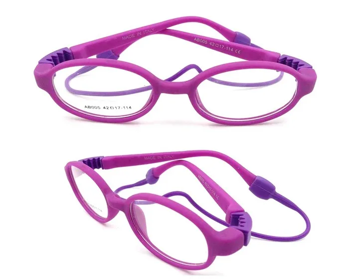 New Design Children Eyewear.jpg