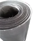 Customized Size Stainless Steel Material Wire Filter Mesh