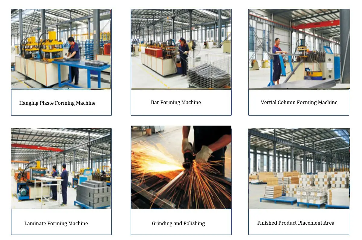 Waterproof steel file cabinet