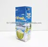 /product-detail/coconut-water-250-ml-122709351.html
