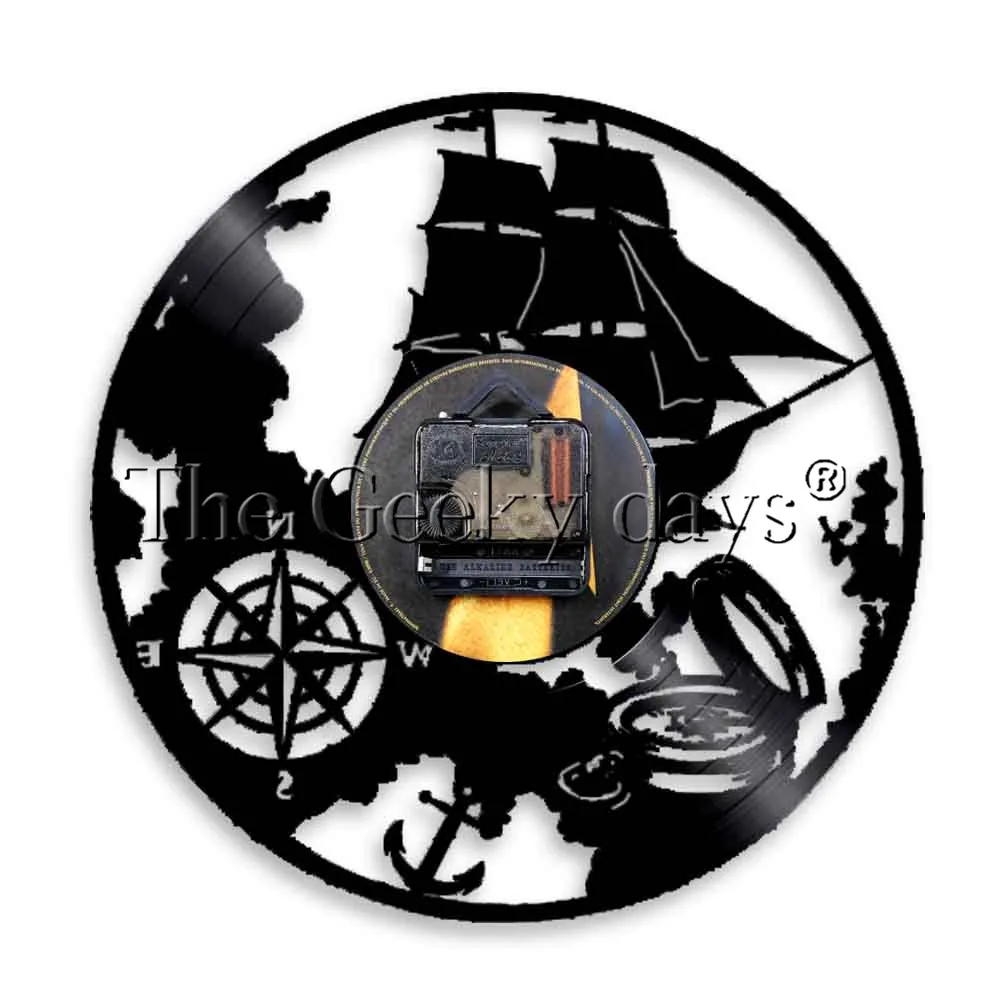 KHDZ-12020017 #0 (2)