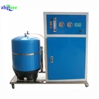800 gpd commercial water filter reverse osmosis filter