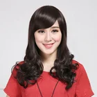 Trade Assurance Available High Temperature Wire Average Size 250% Yes Baby Girl Shorts Wholesale Human Wigs Hair Braids