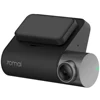 Xiaomi 70mai Pro Dash Cam 1944P GPS ADAS Car DVR 70 mai Dashcam Voice Control 24HParking Monitor 140FOV Night Vision WIFI Camera