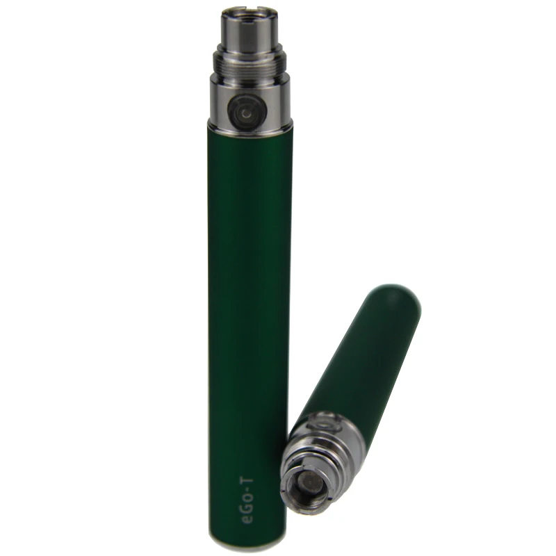 HTB11IzxRpXXXXbNaXXXq6xXFXXXU