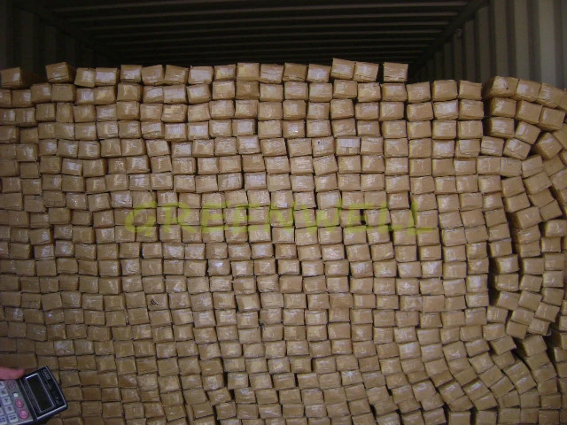 Best price latest 3meter wall angle steel grid