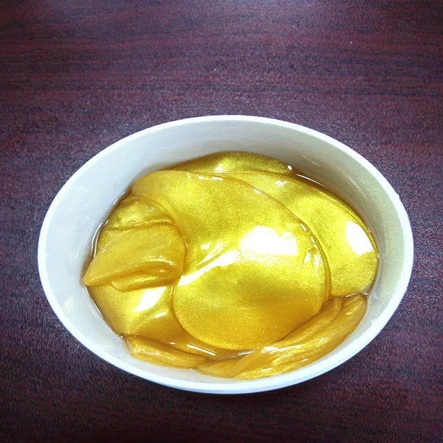 gold eye mask 4.jpg