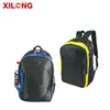 2019 Fashion 600D Leisure backpack bags for teenagers