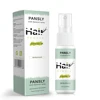 PANSLY Hair Removal Spray for Private Parts Legs Facial Hair Remove Hair Smooth Skin