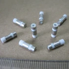 Advanced Industrial Vacuum Ceramic Products for Kovar Brazing