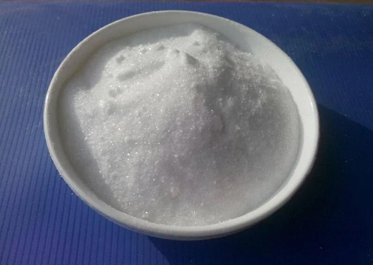 aluminum ammonium sulfate 99% cas no.: 7784-25-0