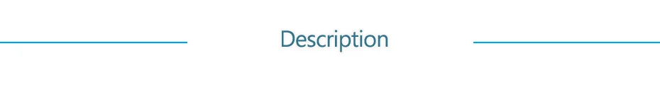 Description