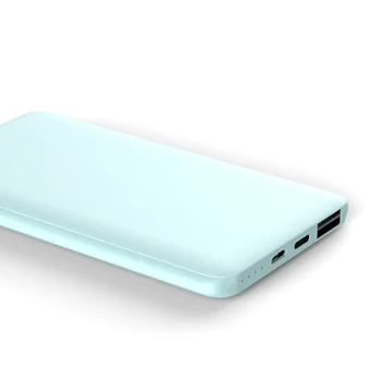 power bank iphone 4