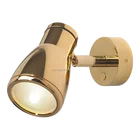 Lights Led Modern Adjustable Bedroom Reading Wall Lights Led Marine Yacht Lights 3w 10-30v