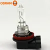 Osram headlight 64213 12V H9 65W orginal made in Germany
