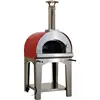 /product-detail/new-designed-wood-fired-outdoor-pizza-oven-in-pakistan-60759918820.html
