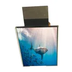 128RGB X 160 TFT lcd module 1.77 inch 4-wire serial interface TFT display for electronics