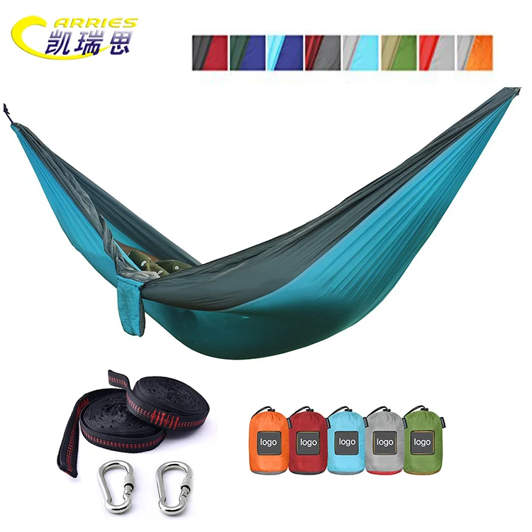 underquilt for hammock