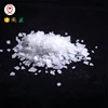 /product-detail/industrial-magnesium-chloride-deicing-road-salt-snow-melting-agent-60806891347.html