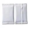Factory Supplier Instant Heat Pack Disposable Hand Warmer Pad