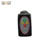 DC12V 23A Battery RF Wireless Remote Transmitter Car Alarm System Garage Remote Control, Wireless Winch Remote Control